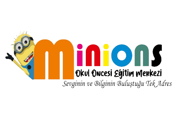 Minions Okul Öncesi Eğitim