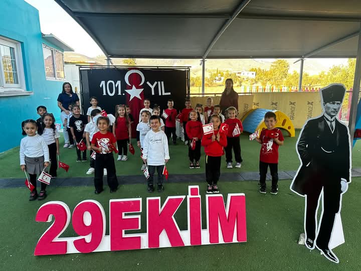 29ekim
