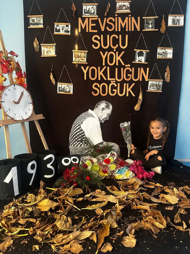 ca1334ed-7cc7-46db-9342-202d1af93fd1